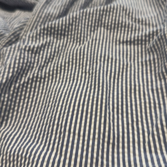 Jos. A. Bank Other - Jos A Banks Classic Striped Men's Shorts 38